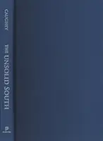 Nesolidárny juh: Masová politika a národná reprezentácia v jednofarebnej enkláve - The Unsolid South: Mass Politics and National Representation in a One-Party Enclave