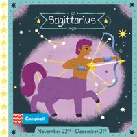 Strelec - Sagittarius
