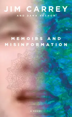 Memoáre a dezinformácie - Memoirs and Misinformation