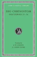 Rozpravy 31-36 - Discourses 31-36