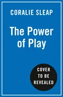 Hrajte sa - kreatívne spôsoby, ako sa zabaviť vo vážnom svete - Get Your Play On - Creative Ways to Have Fun in a Serious World