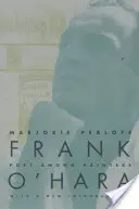Frank O'Hara: Básnik medzi maliarmi - Frank O'Hara: Poet Among Painters