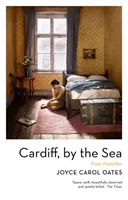 Cardiff, pri mori - Cardiff, by the Sea