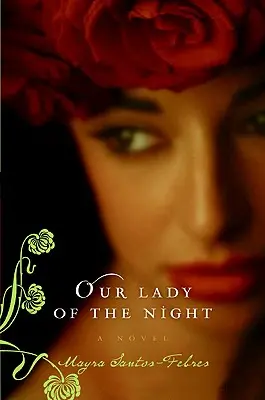 Naša pani noci - Our Lady of the Night