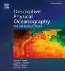 Deskriptívna fyzikálna oceánografia: Úvod do oceánografie - Descriptive Physical Oceanography: An Introduction