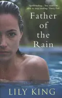 Otec dažďa (King Lily (autor)) - Father of the Rain (King Lily (Author))
