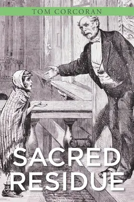 Posvätné rezíduá - Sacred Residue