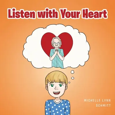 Počúvaj srdcom - Listen with Your Heart