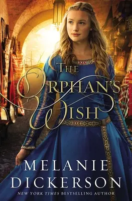 Sirotkino želanie - The Orphan's Wish