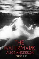 Vodoznak - The Watermark