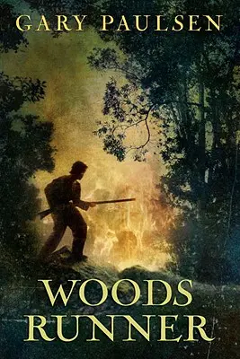 Lesný bežec - Woods Runner