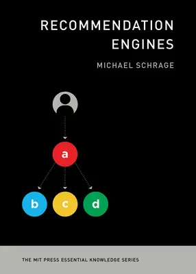 Odporúčacie motory - Recommendation Engines