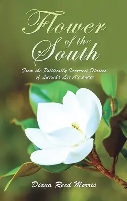 Kvetina juhu - Flower of the South