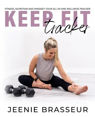 Udržujte sa vo forme - Keep Fit Tracker