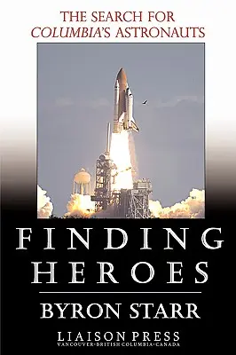 Hľadanie hrdinov - Finding Heroes