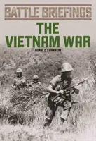 Vojna vo Vietname - The Vietnam War