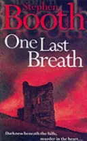 Posledný nádych - One Last Breath