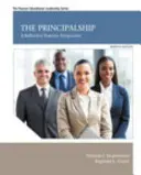 Riaditeľstvo: Reflexívna perspektíva praxe - The Principalship: A Reflective Practice Perspective