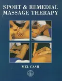 Športová a liečebná masáž - Sport & Remedial Massage Therapy