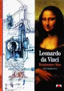 Leonardo da Vinci - renesančný človek - Leonardo da Vinci - Renaissance Man