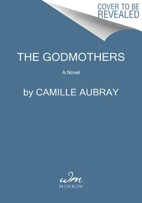 Krstné matky - The Godmothers