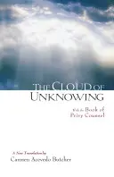 Oblak nevedomosti: S knihou tajných rád - The Cloud of Unknowing: With the Book of Privy Counsel