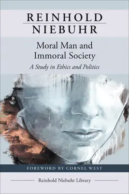 Morálny človek a nemorálna spoločnosť - Moral Man and Immoral Society
