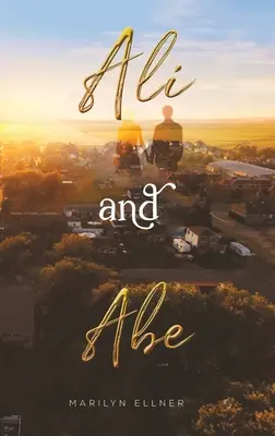 Ali a Abe - Ali and Abe