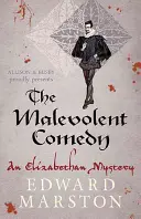 Zlomyseľná komédia - The Malevolent Comedy