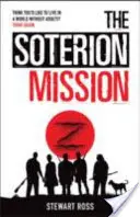 Misia Soterion - Soterion Mission