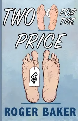 Dvaja za cenu - Two for the Price
