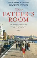 Izba tvojho otca - Your Father's Room