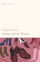 Stanley a ženy - Stanley And The Women