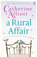 Vidiecka aféra - Rural Affair