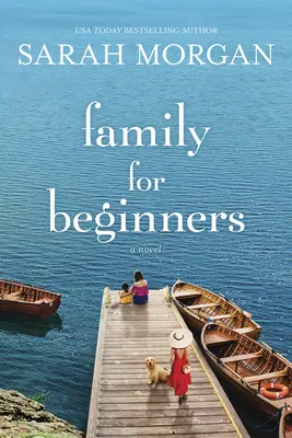 Rodina pre začiatočníkov - Family for Beginners