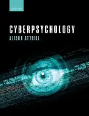 Kyberpsychológia - Cyberpsychology