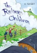 Železničné deti - The Railway Children