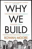 Prečo staviame - Why We Build