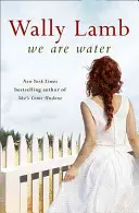 My sme voda - We Are Water