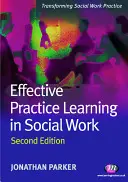 Efektívne praktické vzdelávanie v sociálnej práci - Effective Practice Learning in Social Work