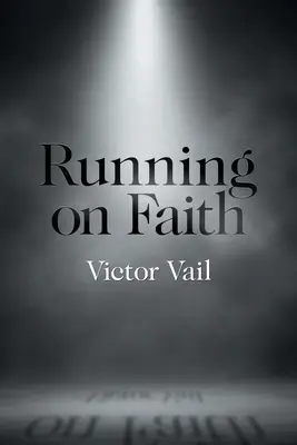 Beh na vieru - Running on Faith