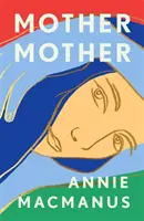 Matka matka - Bestseller Sunday Times - Mother Mother - The Sunday Times Bestseller
