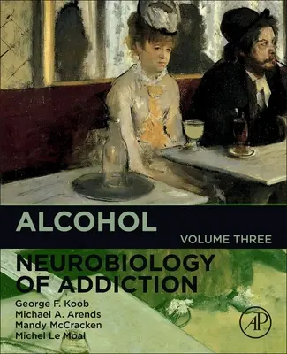 Alkohol, 3: Neurobiológia závislosti - Alcohol, 3: Neurobiology of Addiction