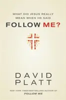 Čo mal Ježiš skutočne na mysli, keď povedal Nasleduj ma? - What Did Jesus Really Mean When He Said Follow Me?