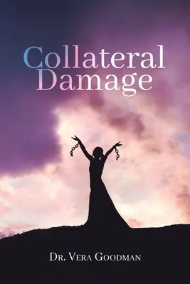 Vedľajšie škody - Collateral Damage