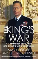 Kráľova vojna - King's War