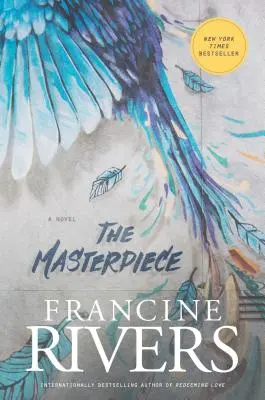 Majstrovské dielo - The Masterpiece