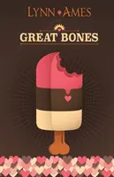 Veľké kosti - Great Bones