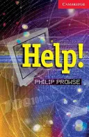 Pomoc! - Help!