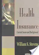 Zdravotné poistenie - aktuálne problémy a súvislosti - Health Insurance - Current Issues & Background